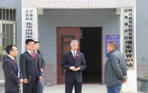微信截图_20220412104315.png