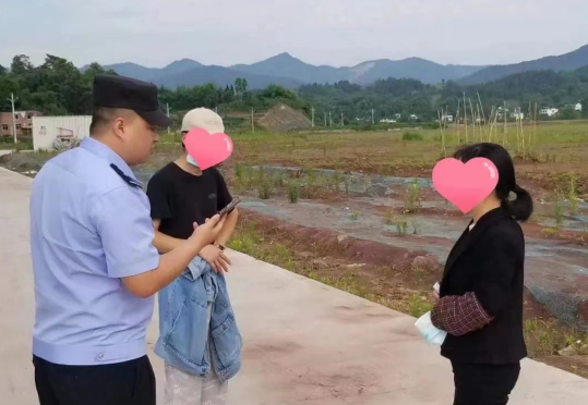 微信截图_20220531094953.png