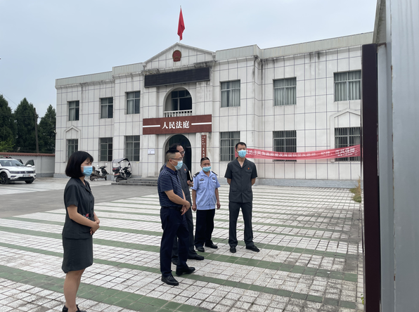 微信截图_20220531102105.png