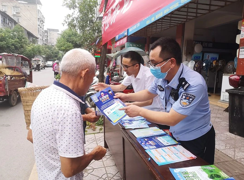 微信截图_20220620093611.png