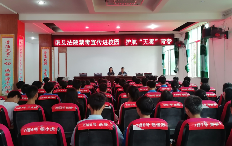 微信截图_20220629151658.png