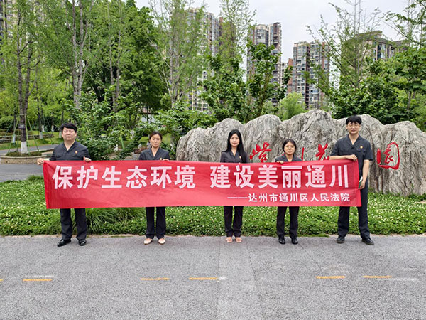 图片1.jpg