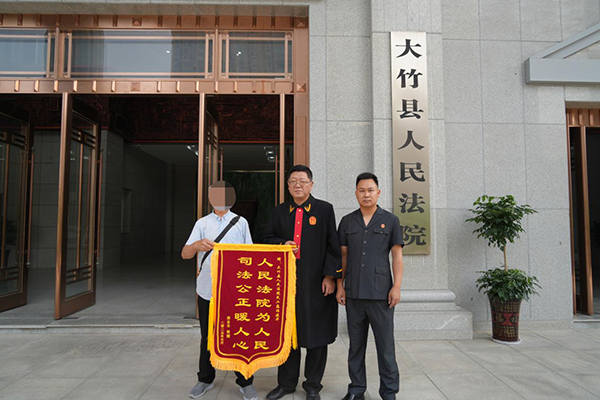 图片1.jpg
