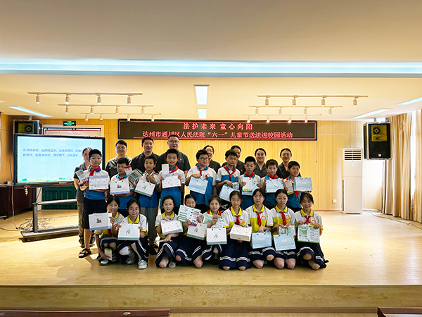 图片1.jpg