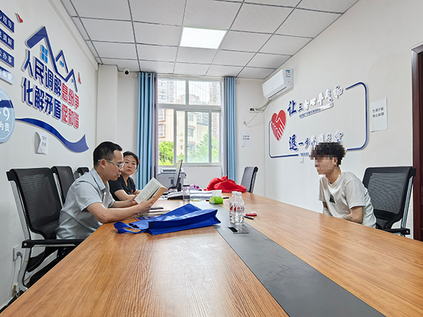 图片1.jpg