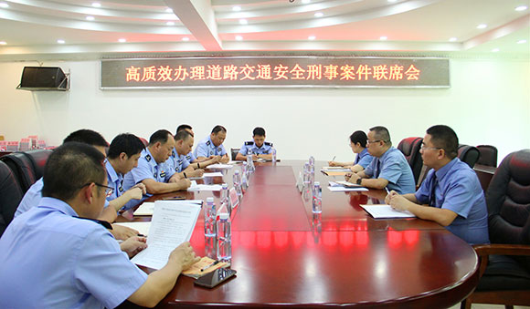 微信图片_20250613095240.jpg