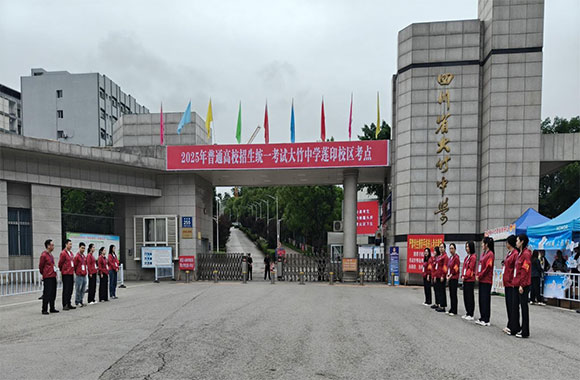 图片1.jpg