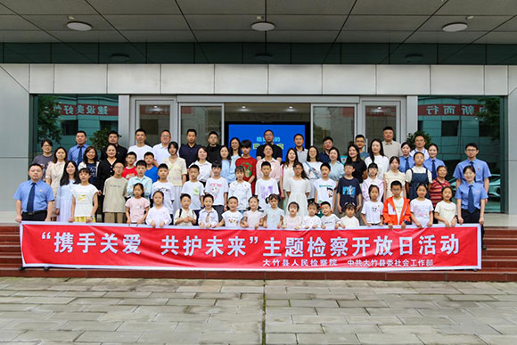 图片3.jpg
