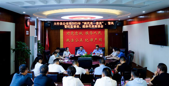 图片5.jpg