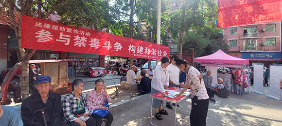 图片4.jpg