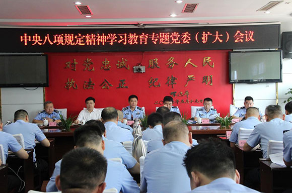 图片1.jpg
