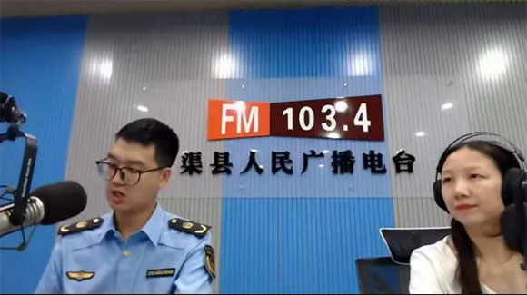 微信图片_20250613104102.jpg