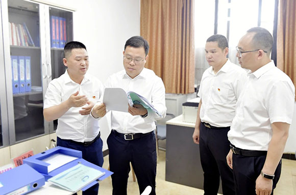 微信图片_20250618211848.jpg