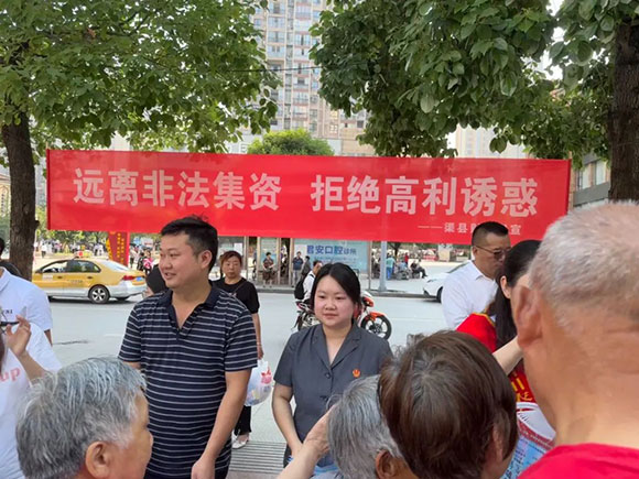 微信图片_20250618212024.jpg