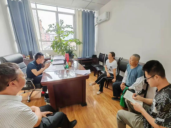 微信图片_20250619201635.jpg