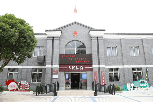 微信图片_20250626112026.jpg