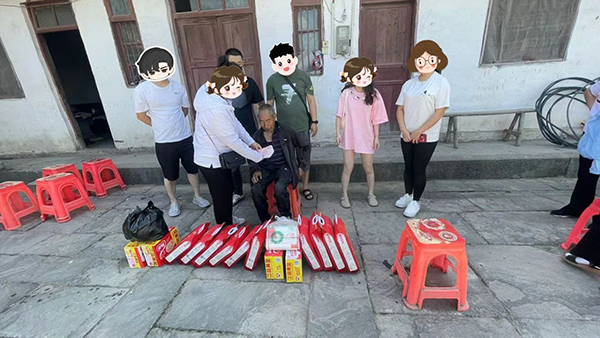 微信图片_20250626113453.jpg