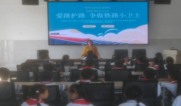 图片4.jpg