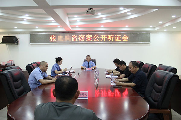 微信图片_20250620103952.jpg