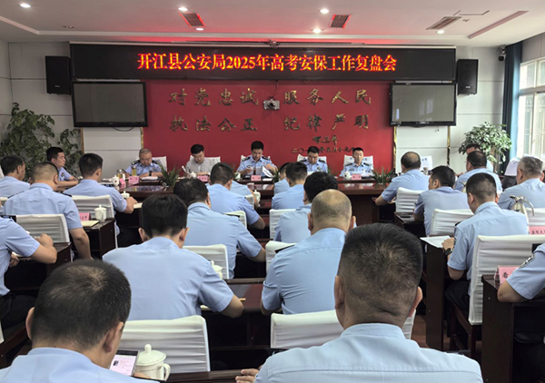 图片6.jpg