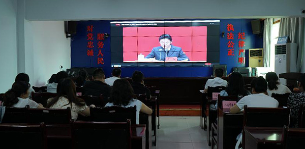 图片7.jpg