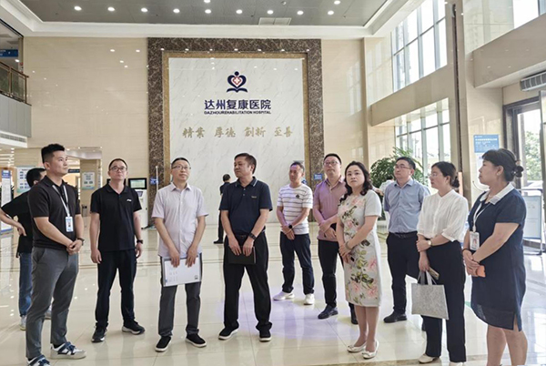 图片8.jpg