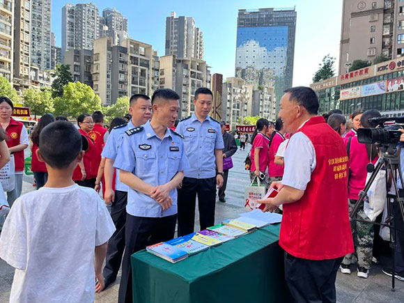 微信图片_20250627112555.jpg