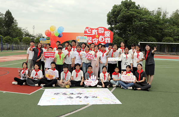 图片1.jpg
