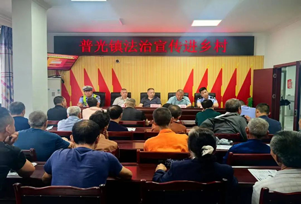 微信图片_20250702160059.jpg