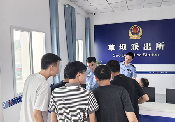 微信图片_20250702161125.jpg