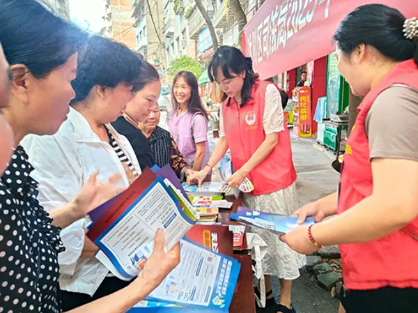 微信截图_20250703102202.jpg