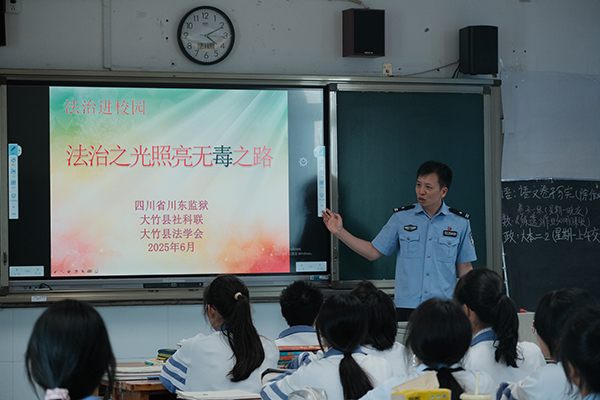 图片1.jpg