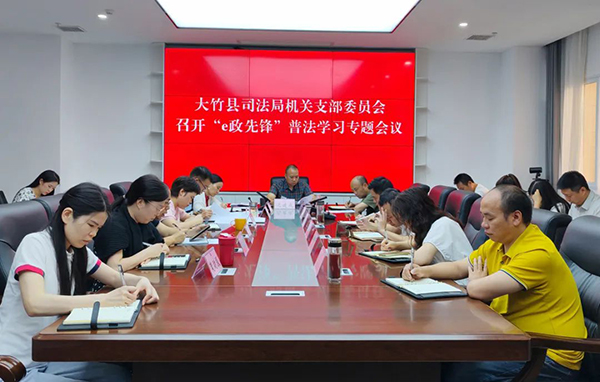 图片4.jpg