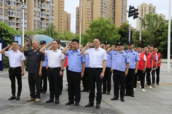 微信截图_20250703161845.jpg