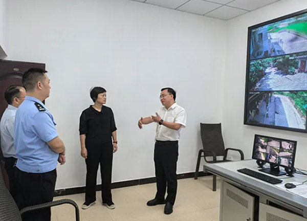微信截图_20250703163801.jpg