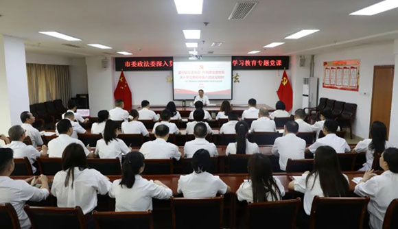 微信截图_20250708111405.jpg