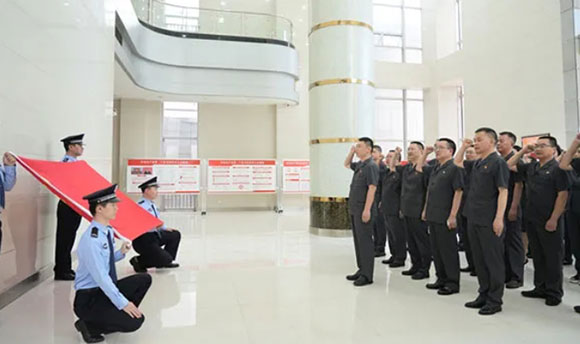 微信截图_20250708112811.jpg