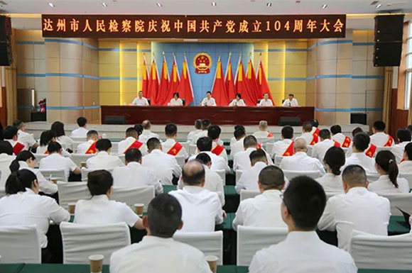 微信截图_20250708113005.jpg