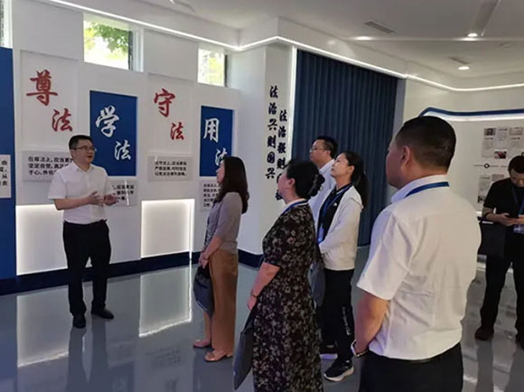 微信截图_20250708113336.jpg