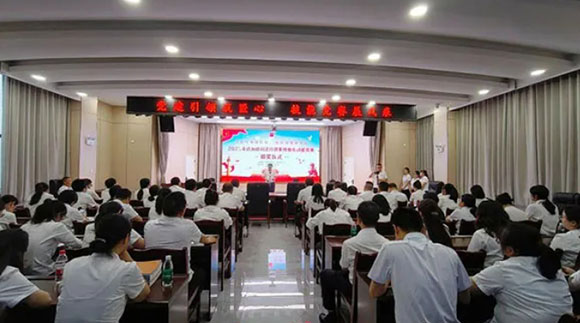 微信截图_20250709095828.jpg