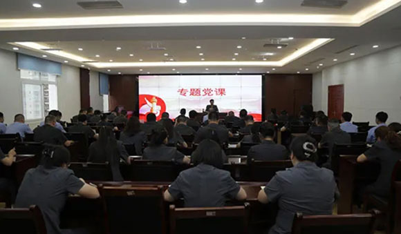 微信截图_20250709100321.jpg