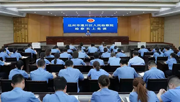 微信截图_20250709100503.jpg