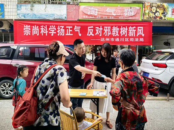 微信截图_20250709100845.jpg