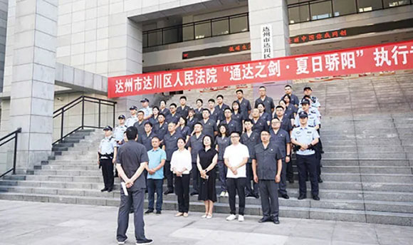 微信截图_20250709101953.jpg