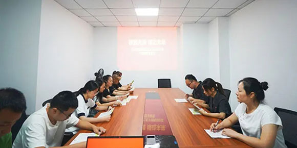 微信截图_20250709102120.jpg