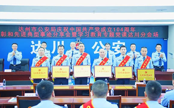 微信截图_20250709112005.jpg
