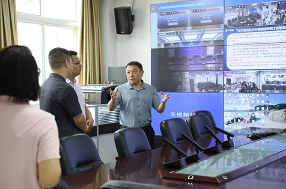 微信截图_20250709112331.jpg