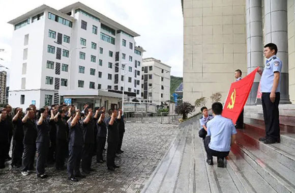 微信截图_20250709112630.jpg