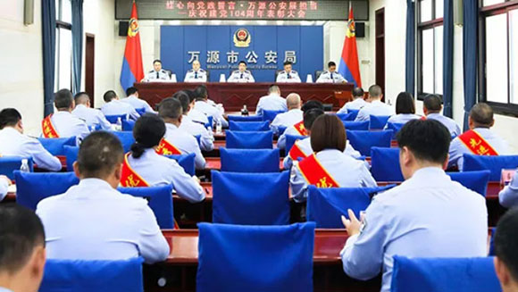 微信截图_20250709152910.jpg