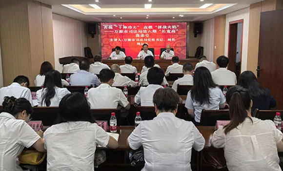 微信截图_20250709153140.jpg
